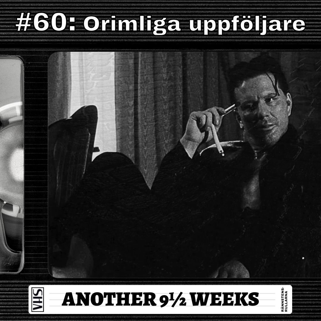 Rännstensrullarna