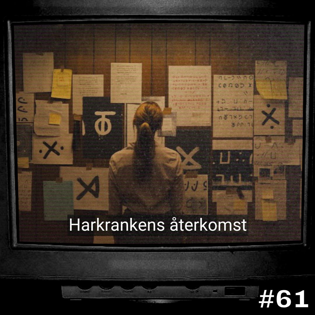 Rännstensrullarna