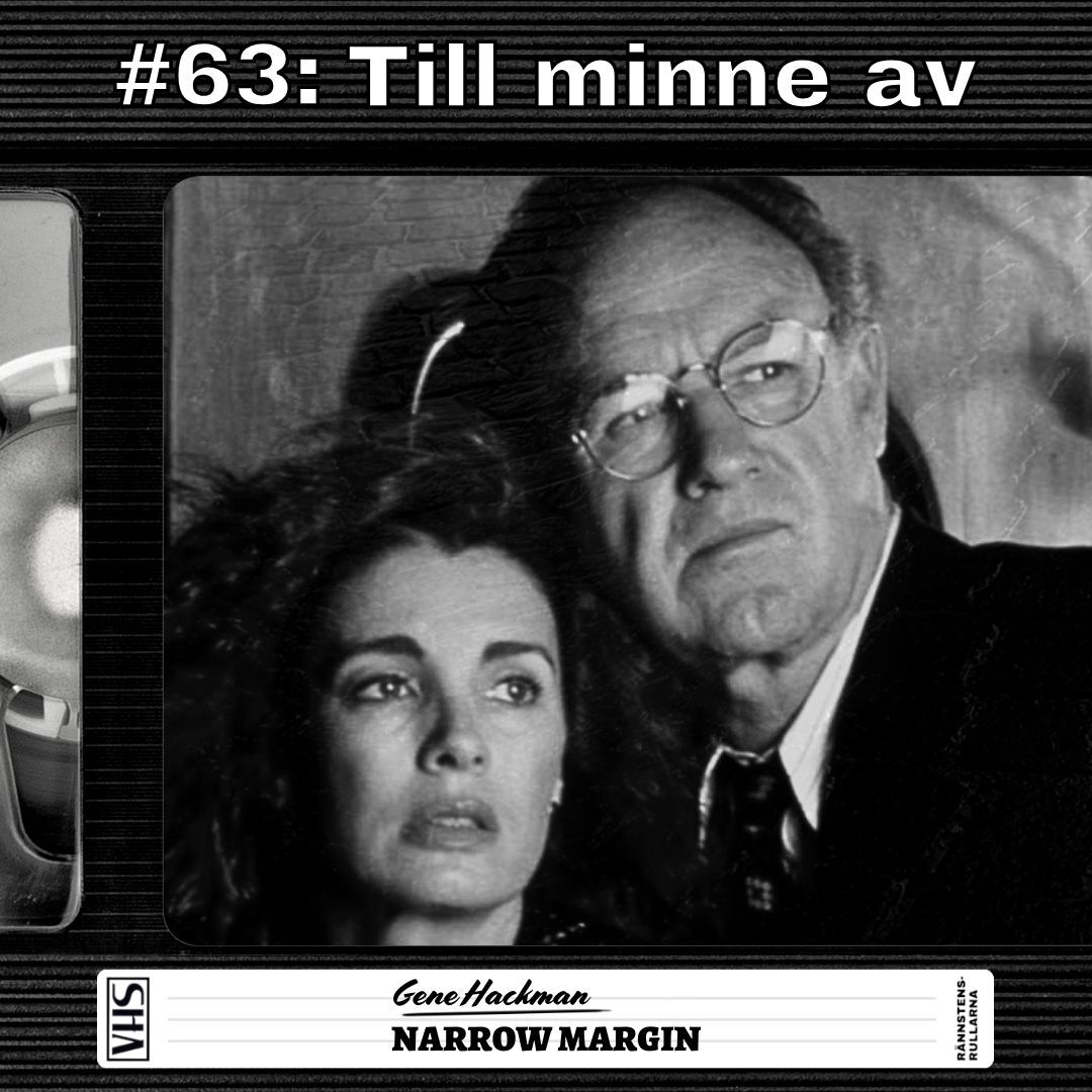 Rännstensrullarna