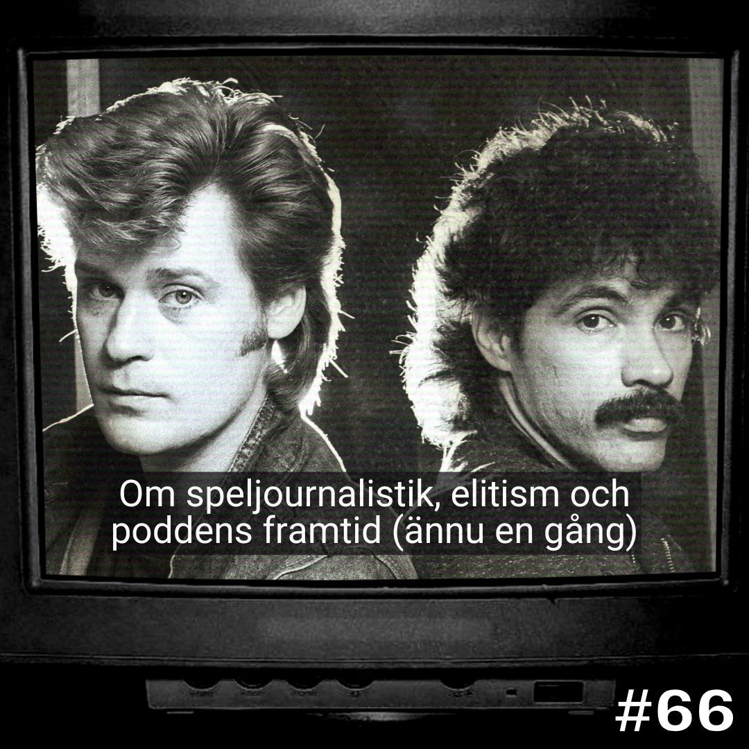 Rännstensrullarna