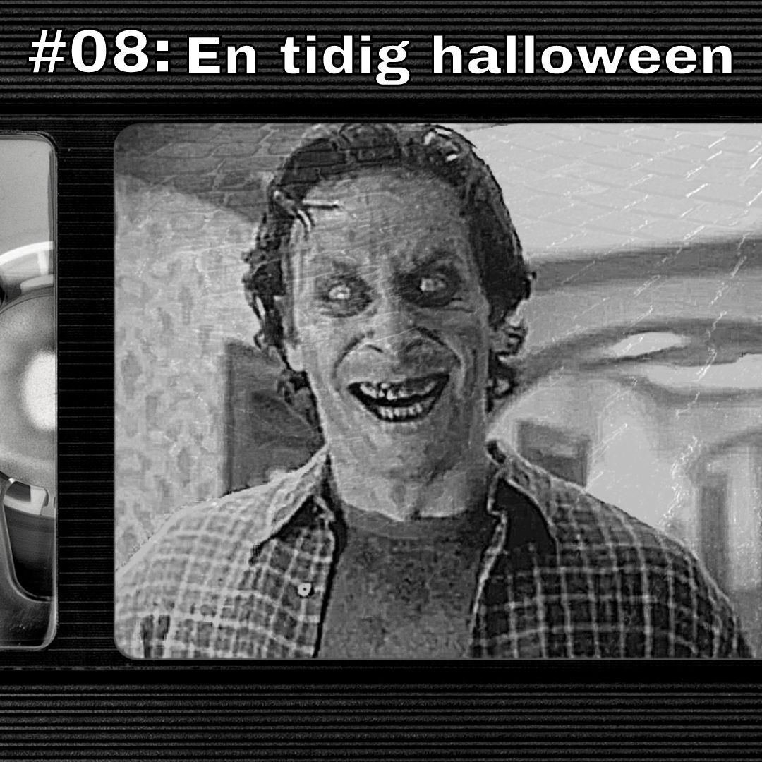 Rännstensrullarna
