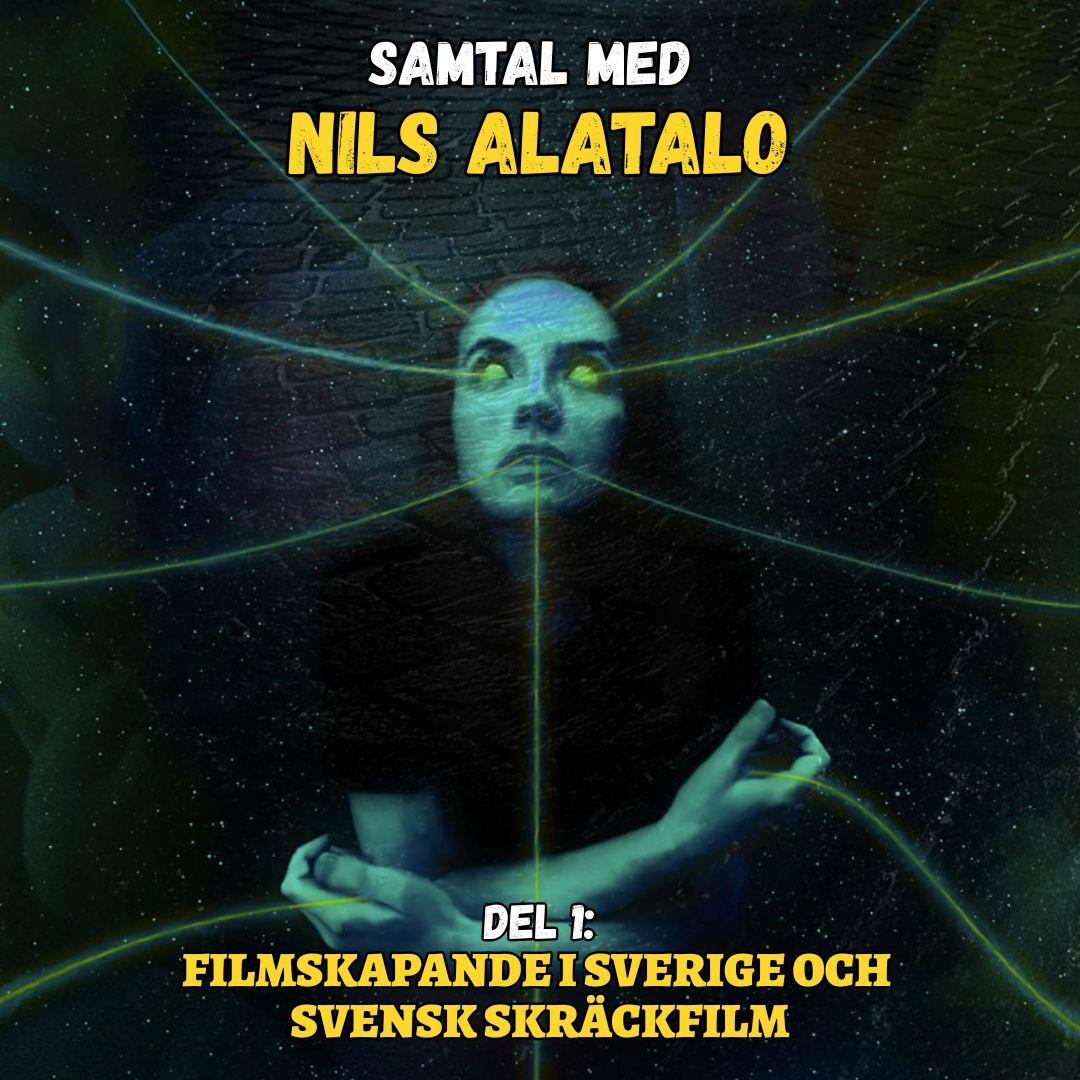 Rännstensrullarna