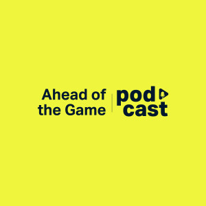 "หุ้น Big Tech จีน" ว่าที่ผู้ชนะเกมลงทุนปี 2025 - Ahead of the Game Podcast - EP.1