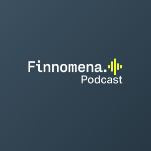 EV สุดล้ำกำลังกลายเป็นเศษเหล็ก? ปรากฏการณ์ Zombie Car ในจีนเริ่มแล้วตอนนี้ - Mr.Messenger Talk Podcast Ep.20
