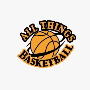 All Things Basketball trailer