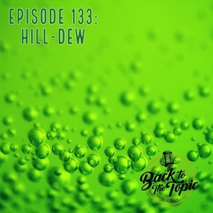 Hill-Dew