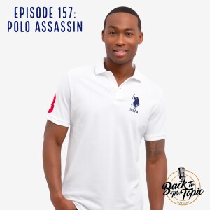 Polo Assassin