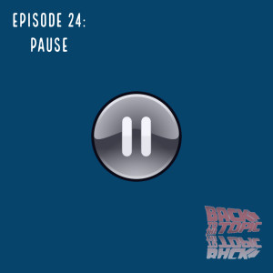 “Pause”