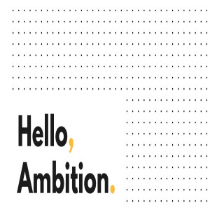 Hello Ambition - Week 3 - July 25, 2021 - Damon and Ti'eshia Moore