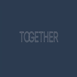 Together - Week 3 - We Will - March 14, 2021 - Damon Moore