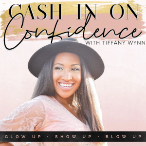 1 | Welcome to Cash In On Confidence