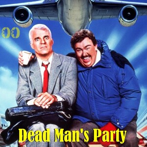 00 Planes Trains and Automobiles 1987