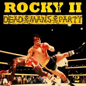 02 Rocky 2 1979 - DMP