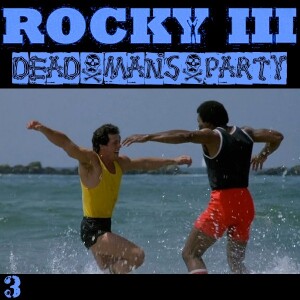 03 Rocky 3 1982 - DMP