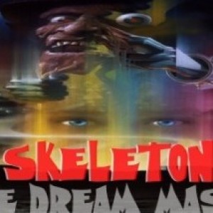 108 A Nightmare on Elm St Part 4 Dream Master