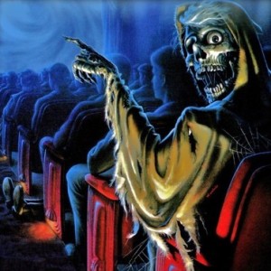 115 Creepshow 2