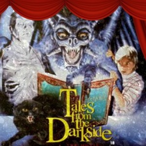 116 Tales from the Darkside The Movie