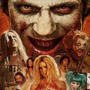 120.5 Rob Zombie 31