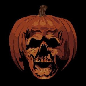 25 Bare Bones: End of Summer