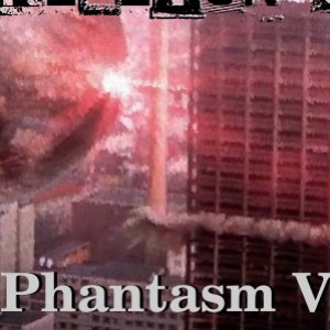 124 Phantasm 5