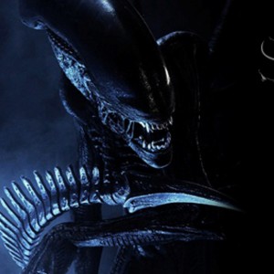 134 Aliens 1986