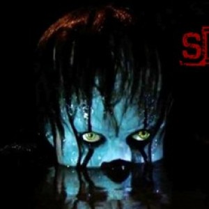 141 Stephen King‘s It 2017