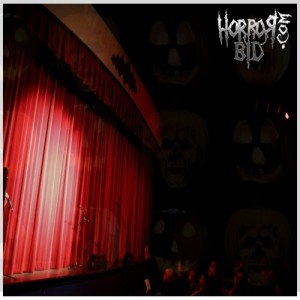 36 The Halloween Movie Awards