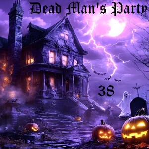 38 Top 10 Stand Alone Horror Films