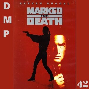42 Marked for Death 1990