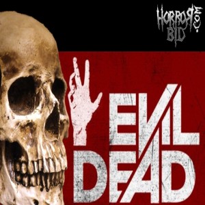 51 Evil Dead 2013