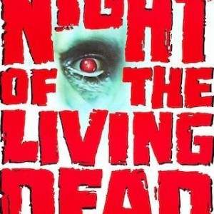 7 Bare Bones: Night of the Living Dead 1990