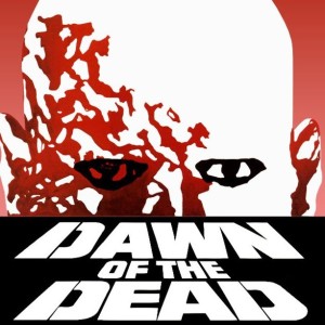 5 Bare Bones: Dawn of the Dead 1978
