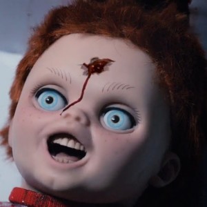 20 Bare Bones: Cult of Chucky