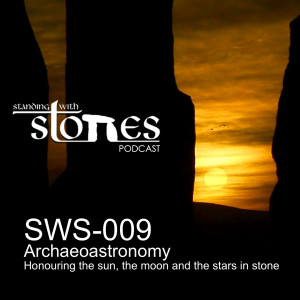 SWS-009 | Archaeoastronomy