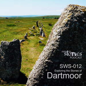 SWS - 012 | Dartmoor