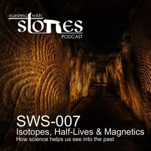 SWS-007 | Isotopes, Half-Lives & Magnetics