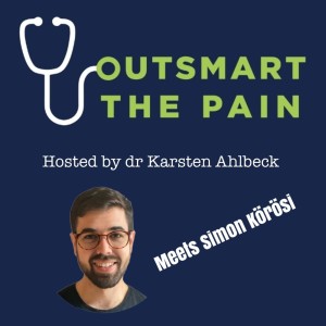 Outsmart the pain - medical myths busted!