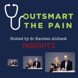 An insight episode!