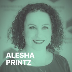 Engineering - Alesha Printz (Part A)