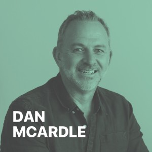 Construction - Dan McArdle (Part A)