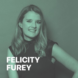 Engineering - Felicity Furey (Part A)