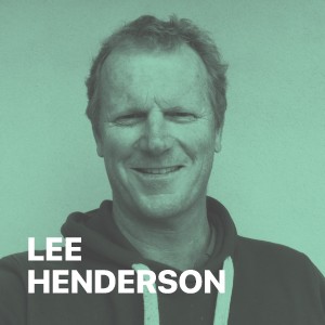 Construction - Lee Henderson (Part A)