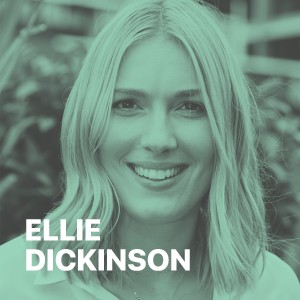 Hospitality - Ellie Dickinson (Part A)