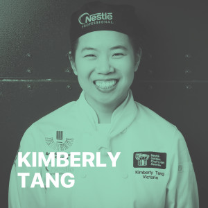 Hospitality - Kimberly Tang (Part B)