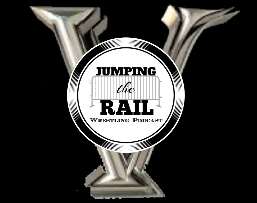 Jumping the Rail