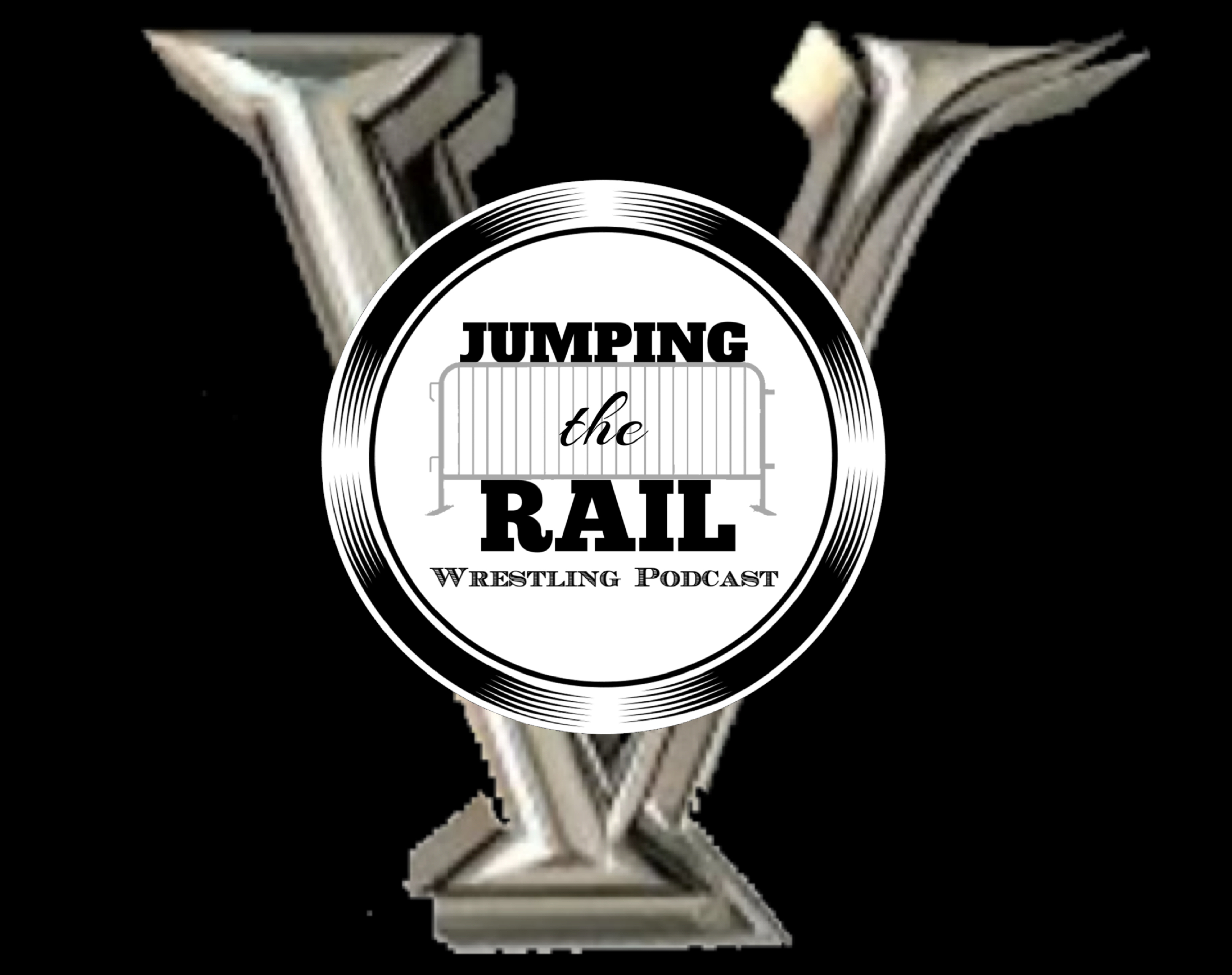 Jumping the Rail