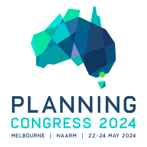 2024 PIA Congress Podcast Episode 06 - Planning with Country