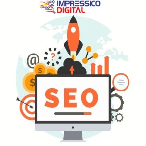 Associate with Top-rated SEO Consulting Company in Delhi NCR, Noida