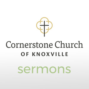 Mark: A Portrait of the Servant | Beautiful Humility | Mark 10:32-45