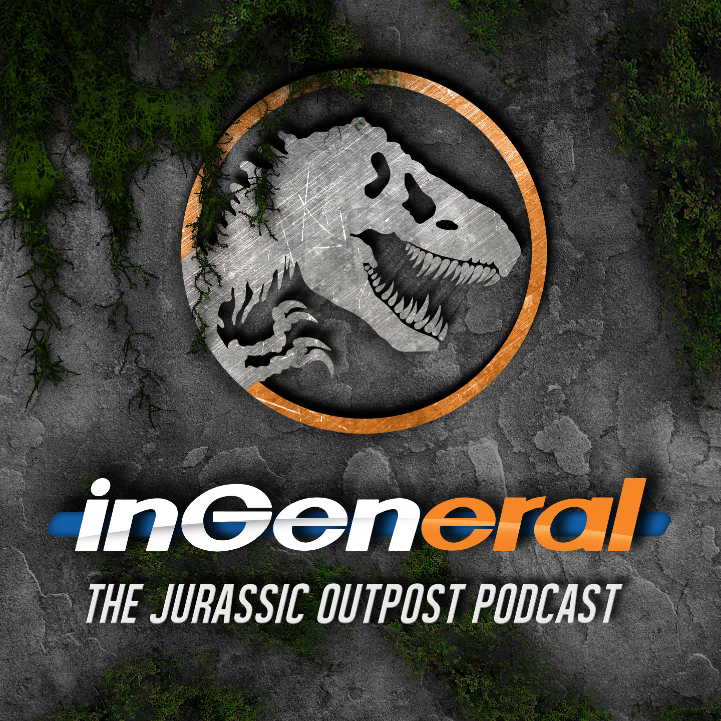 Episode #55 - Exclusive Mattel Jurassic World 2 Toys Report  